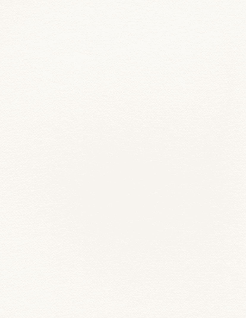 Watercolor paper texture