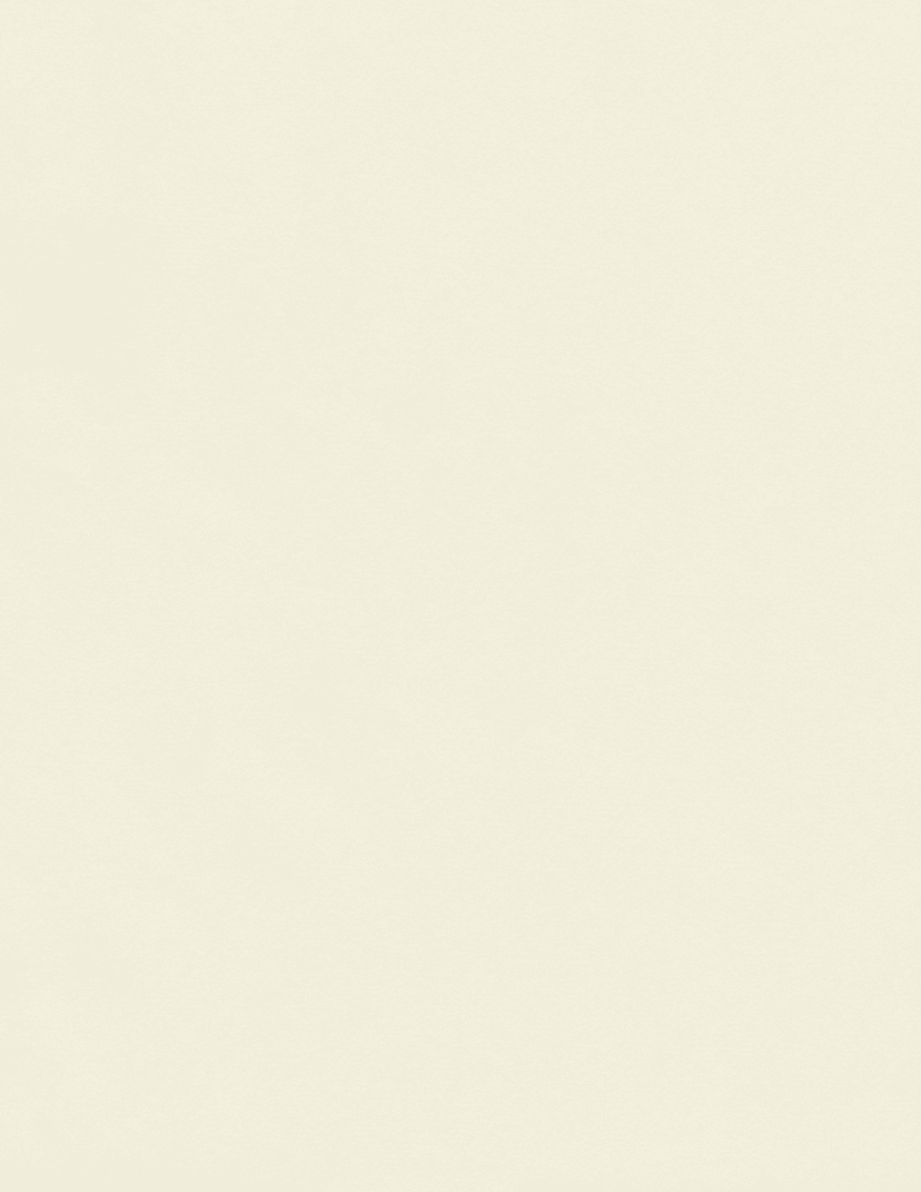 Classic paper texture