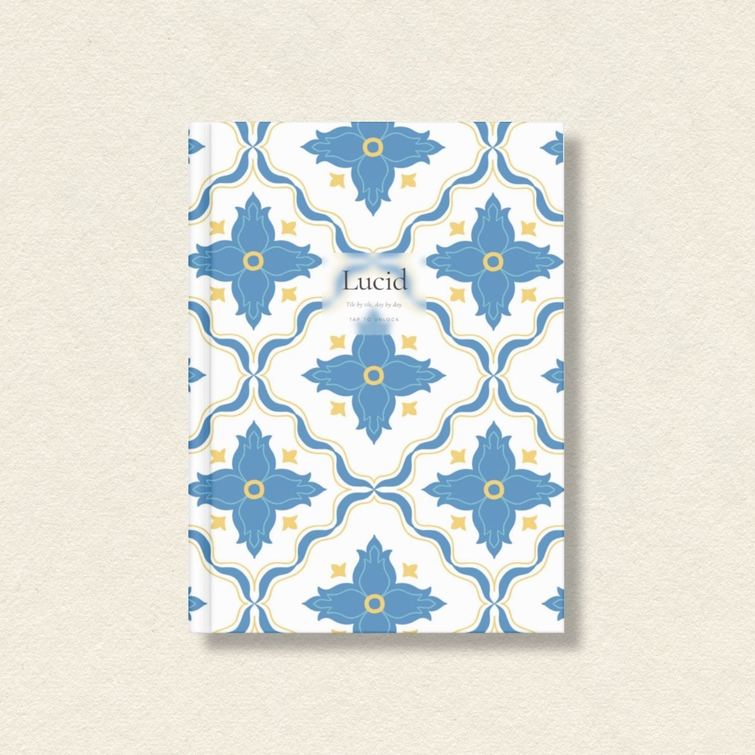 Azulejo