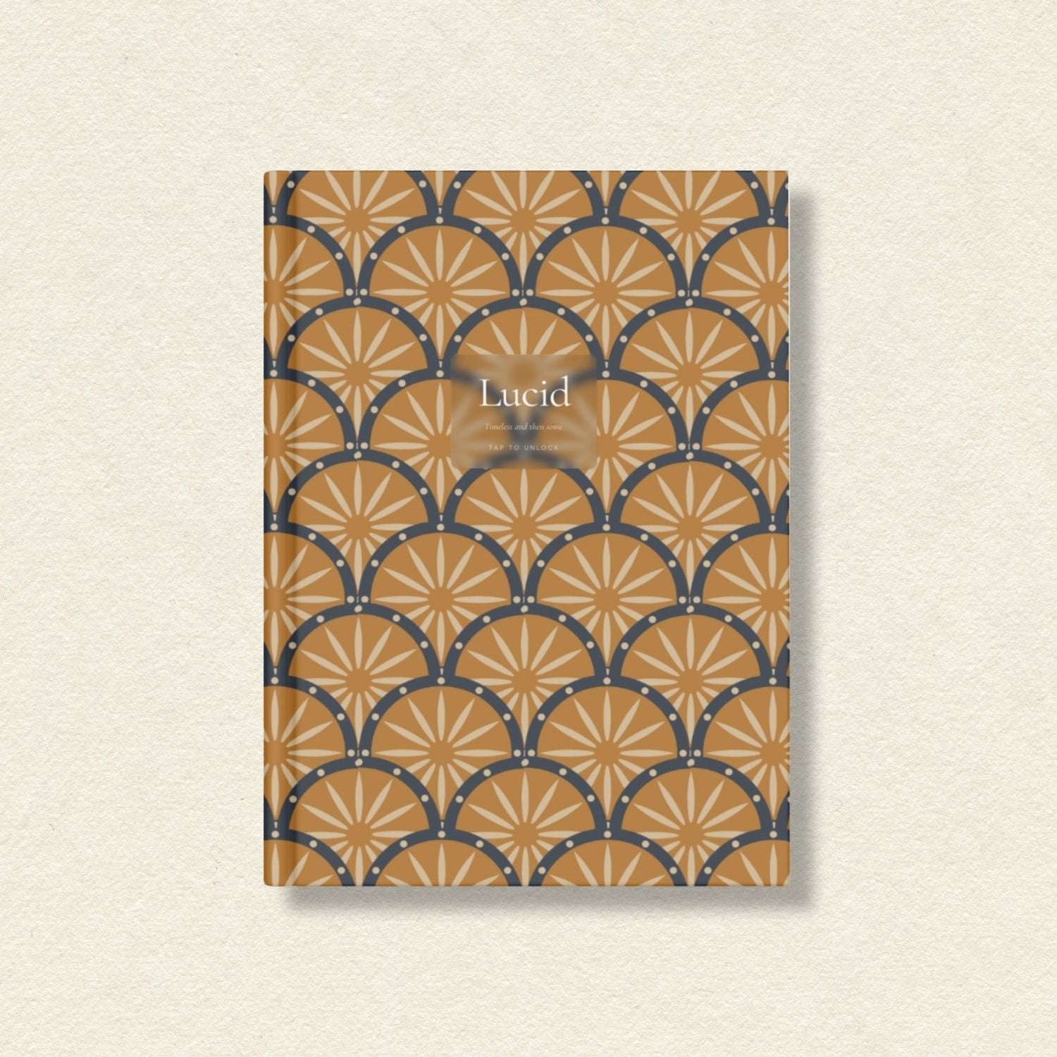 Gilt