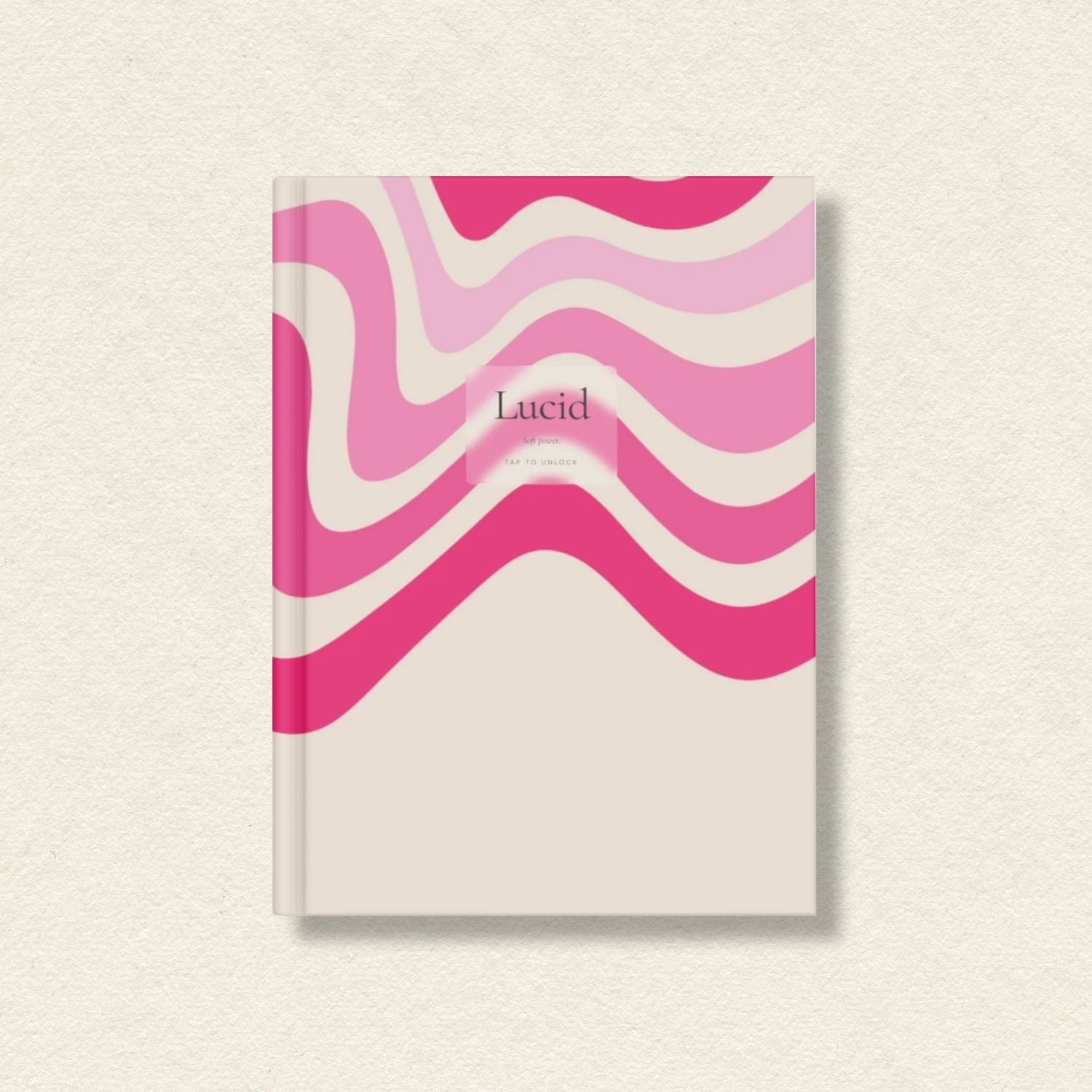 Rosewater