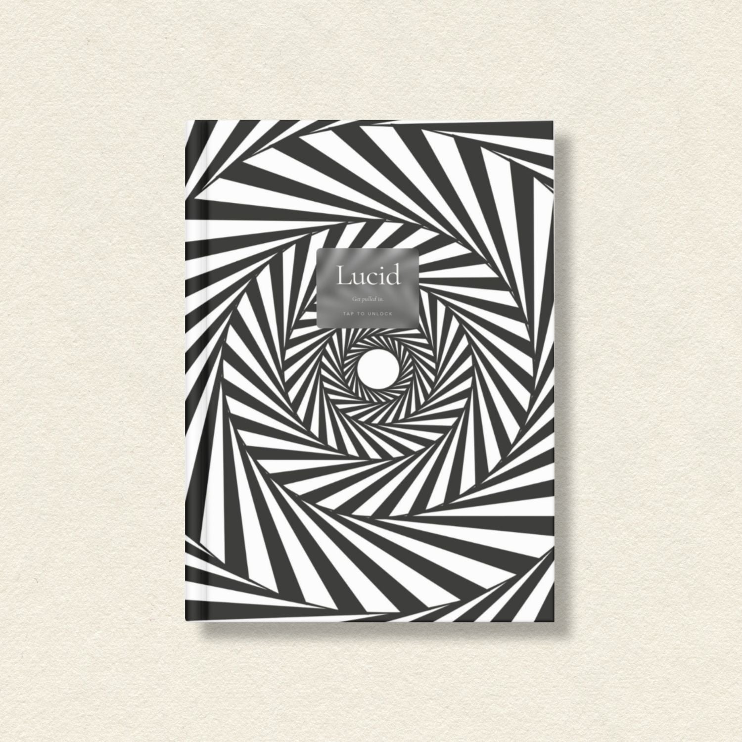 Vertigo